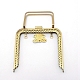 Iron Purse Frames Handles(FIND-WH0065-73AB)-2