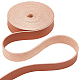 2M Flat Microfiber Imitation Leather Cord(FIND-WH0420-75A-04)-1