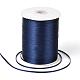 Double Face Satin Ribbon(RC3mmY-28)-3