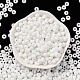 Baking Paint Glass Seed Beads(SEED-C003-02K)-2