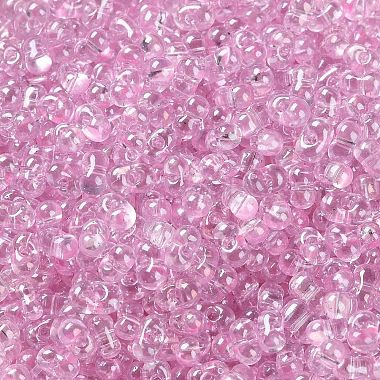 Glass Seed Beads(SEED-L011-05B-18)-3