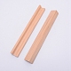 support de d&eacute;coration en pin(WOOD-WH0108-67)-1