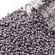 Toho perles de rocaille rondes(X-SEED-TR11-0554F)-1
