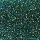 TOHO Round Seed Beads(SEED-JPTR08-0756)-2
