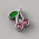 Alloy Rhinestone Slide Charms(FIND-WH0419-89A)-1