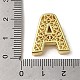 Brass Beads(KK-D098-04A-G)-3