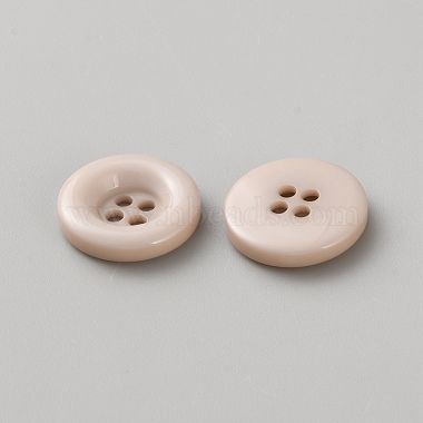 boutons de r&eacute;sine(BUTT-WH20005-03B)-2