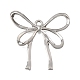Alloy Pendants(AL-CBA31C4-03P)-1