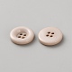 boutons de r&eacute;sine(BUTT-WH20005-03B)-2