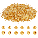 CCB Plastic Beads(CCB-DC0001-09)-1