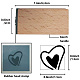 sellos de madera cuadrados(DIY-WH0546-001)-2