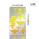 pochoirs de matrices de découpe en acier inoxydable(DIY-WH0242-225)-4