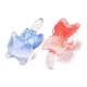 Luminous Transparent Resin Cabochons(X-CRES-L045-17)-4