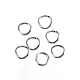 304 Stainless Steel Jump Rings(A-STAS-D448-095P-3.5mm)-1