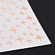 Nail Art Stickers Decals(MRMJ-S057-003-M)-5