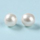 Natural Cultured Freshwater Pearl Beads(PEAR-E020-01H)-3