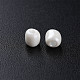 6/0 Glass Seed Beads(SEED-N005-002A-F03)-6