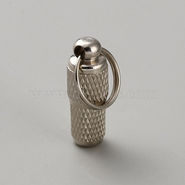 合金のペンダント(FIND-WH0431-30B)-1