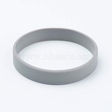 Bracelets en silicone(BJEW-J176-180-10)-2