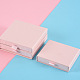 Square Cardboard Drawer Boxes(CBOX-TAC0002-02D-03)-1