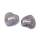 Natural Chevron Amethyst Beads(G-F678-38)-2