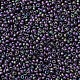 Миюки круглые бусины рокайль(SEED-X0054-RR2019)-3