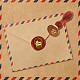 jeu de timbres de cachet de cire(AJEW-WH0208-863)-3