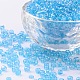 (service de remballage disponible) perles de rocaille en verre(SEED-C015-4mm-103)-1