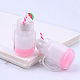 Plastic with Acrylic Pendants(KY-TAC0008-24F)-1