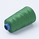 Polyester Thread(OCOR-WH0001-10)-2