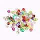Czech Glass Beads(GLAA-G070-12)-2