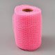 Polyester-Netzgewebe(AJEW-WH0518-72B)-1