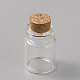 Glasflasche(CON-WH0089-29A)-1