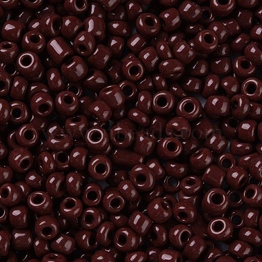 Glass Seed Beads(X1-SEED-A010-4mm-46)-2