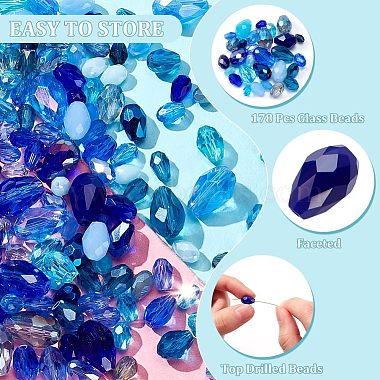 178Pcs Glass Beads(GLAA-NB0001-69B)-4