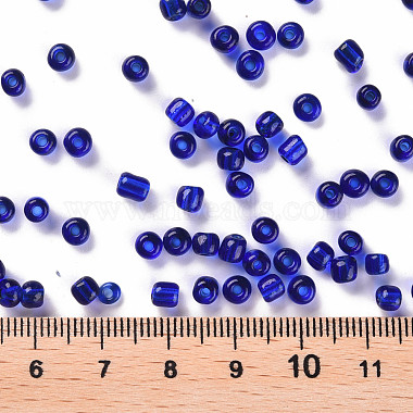 Glass Seed Beads(SEED-A004-4mm-8)-3