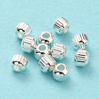 201 Stainless Steel Beads(STAS-A057-03B-S)-3
