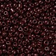 Glass Seed Beads(X1-SEED-A010-4mm-46)-2