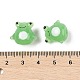 Handmade Lampwork Beads(LAMP-A002-B02)-3