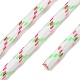 Polyester Round Braided Cord(FB-CBA35DC-01H)-2