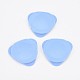 Plastic Unloading Tools(TOOL-WH0092-01)-1