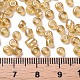 Glass Seed Beads(SEED-A006-4mm-102)-3