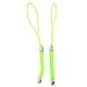 Polyester Cord Mobile Straps(FIND-G063-02P-04)-1