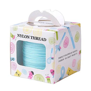 Nylon Thread(NWIR-JP0009-0.8-02)-5
