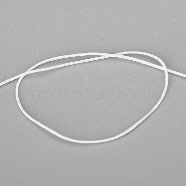 Braided Nylon Thread(NWIR-R006-0.5mm-800)-3