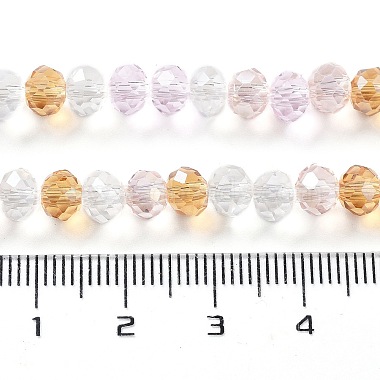 perles de verre brins(EGLA-A034-M6mm-23)-4