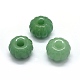 Natural Green Aventurine Beads(G-E515-04A)-1