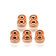 Alloy Enamel Beads(ENAM-R055-03-08-RS)-1
