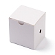 ベルベットリングボックス(VBOX-G005-08)-4