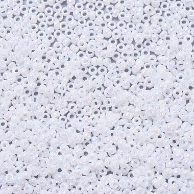 MIYUKI Round Rocailles Beads(SEED-G007-RR0471)-3